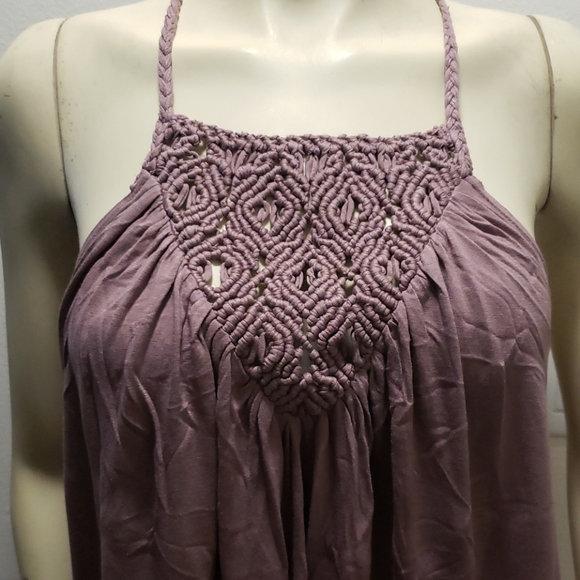 Volcom top - Picture 2 of 4